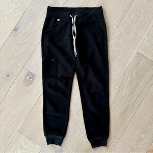 Figs Zamora Jogger XXS Petite Length